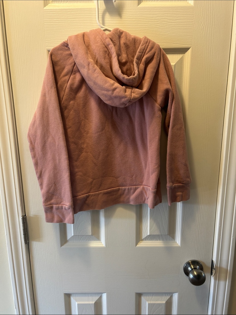 Sweater Subcategory Identification - Picture 4 of 4